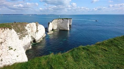 sandy family nude|A naturists paradise (Studland beach from a naturist point of view ...